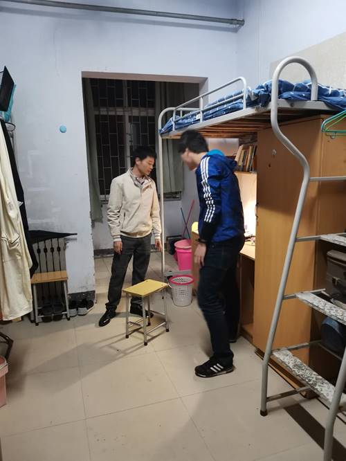 说明: http://202.196.160.64:8080/_vsl/D39C2EBE0AA23567AEAE0561C1C820B3/F6086A88/1FD77